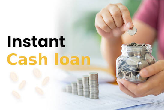 instant-cash-loan